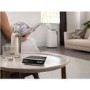 Delonghi EL112 CST Pinguino 11000 BTU Smart Portable Air Conditioner