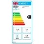 Delonghi EL112 CST Pinguino 11000 BTU Smart Portable Air Conditioner