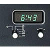 Rangemaster 72910 Elan 90cm Dual Fuel Range Cooker