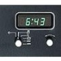 Rangemaster 72910 Elan 90cm Dual Fuel Range Cooker