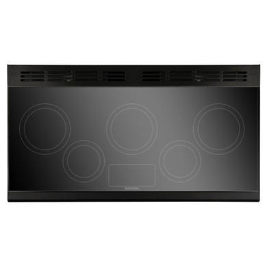 Rangemaster 89540 Elan Induction 110cm Electric Range Cooker