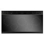 Rangemaster 89540 Elan Induction 110cm Electric Range Cooker