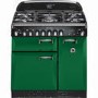 Rangemaster 72910 Elan 90cm Dual Fuel Range Cooker