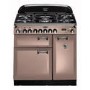 Rangemaster 89440 Elan Induction 90cm Electric Range Cooker