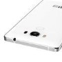 GRADE A1 - As new but box opened - Elephone P9000 White 5.5" 32GB 4G Unlocked & SIM Free