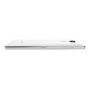 Elephone P9000 White 5.5" 32GB 4G Unlocked & SIM Free