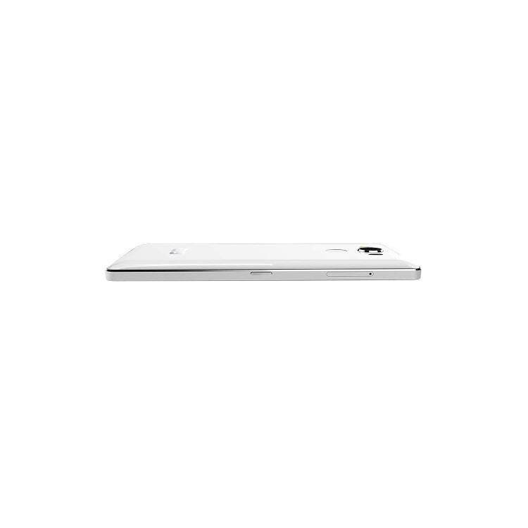 Elephone P9000 White 5.5" 32GB 4G Unlocked & SIM Free