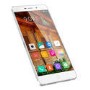 Elephone P9000 White 5.5" 32GB 4G Unlocked & SIM Free