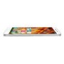 Elephone P9000 White 5.5" 32GB 4G Unlocked & SIM Free