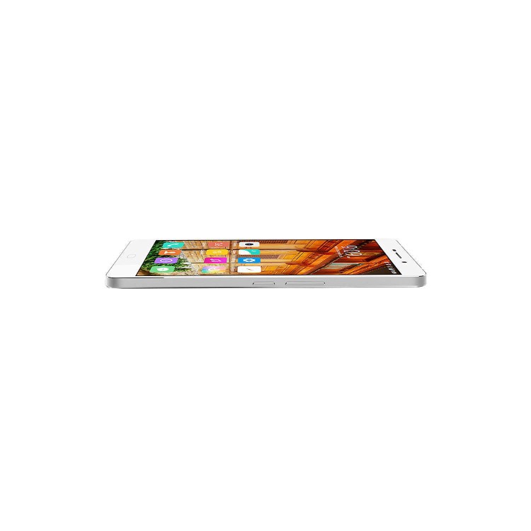 Elephone P9000 White 5.5" 32GB 4G Unlocked & SIM Free