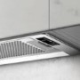 Elica ELIPLANE-80 Eliplane 748mm Canopy Cooker Hood - Stainless Steel