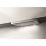 Elica ELITE26-60 60cm Slideaway Cooker Hood Stainless Steel