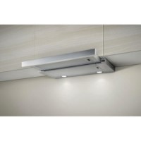 Elica ELITE2690 ELITE 26 90cm Slideaway Cooker Hood Stainless Steel