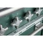 Rangemaster Elise 90cm Dual Fuel Range Cooker - Mineral Green