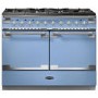 Rangemaster 94300 Elise SE 110cm Dual Fuel Range Cooker