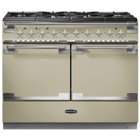 Rangemaster 94280 Elise SE 110cm Dual Fuel Range Cooker