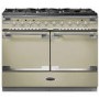Rangemaster 94280 Elise SE 110cm Dual Fuel Range Cooker