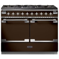 Rangemaster 94310 Elise SE 110cm Dual Fuel Range Cooker