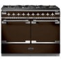 Rangemaster 94310 Elise SE 110cm Dual Fuel Range Cooker