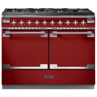 Rangemaster 94330 Elise SE 110cm Dual Fuel Range Cooker
