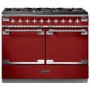 Rangemaster 94330 Elise SE 110cm Dual Fuel Range Cooker