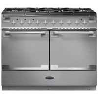 Rangemaster 94290 Elise SE 110cm Dual Fuel Range Cooker