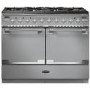 Rangemaster 94290 Elise SE 110cm Dual Fuel Range Cooker