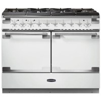 Rangemaster 94320 Elise SE 110cm Dual Fuel Range Cooker