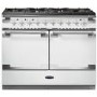 Rangemaster 94320 Elise SE 110cm Dual Fuel Range Cooker