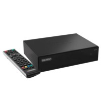 Eminent EM7280-1TB HD Media Player - 1TB