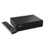 Eminent EM7280-1TB HD Media Player - 1TB