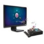 Eminent EM7280-1TB HD Media Player - 1TB