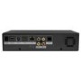 Eminent EM7280-1TB HD Media Player - 1TB