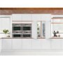 Electrolux EMC38915X Inspire 1200W Built-in Combi Microwave Oven Stainless Steel