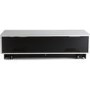 Alphason EMTMOD1250-WHI Element Modular TV Cabinet for up to 60" TVs - White 