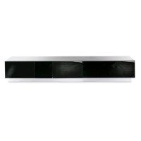Alphason Element Modular 2100 - Black