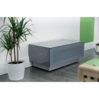 Alphason Element 850 TV Cabinet for TV's up to 37"