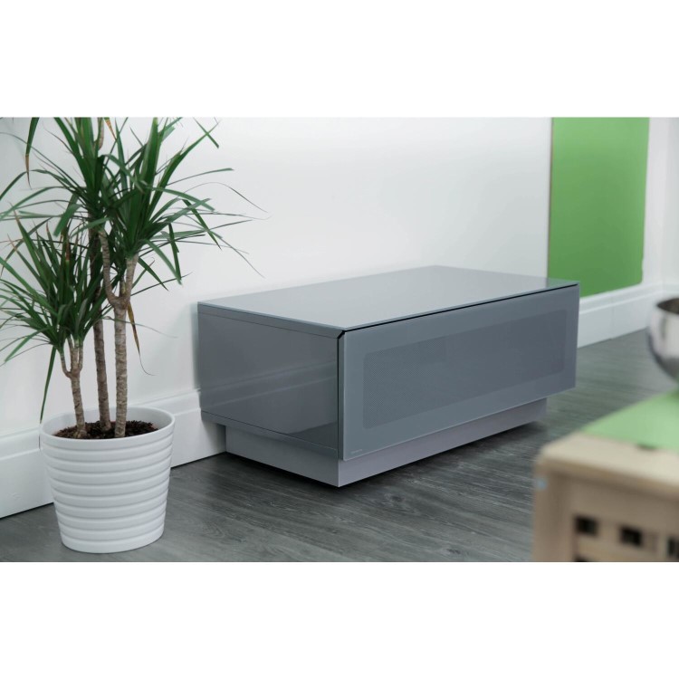 Alphason Element 850 TV Cabinet for TV's up to 37"