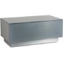 Alphason Element 850 TV Cabinet for TV's up to 37"