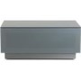 Alphason Element 850 TV Cabinet for TV's up to 37"