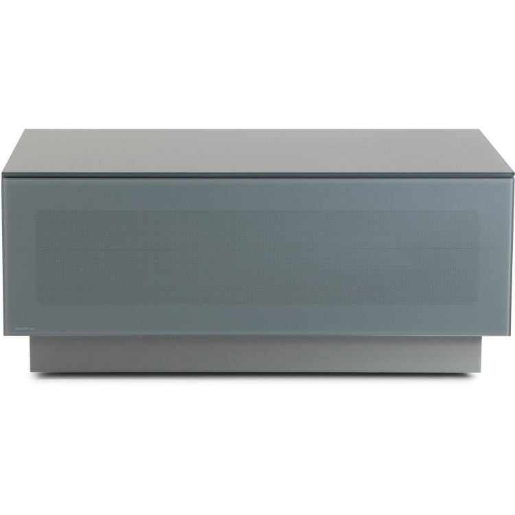 Alphason Element 850 TV Cabinet for TV's up to 37"