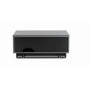 Alphason Element 850 TV Cabinet for TV's up to 37"