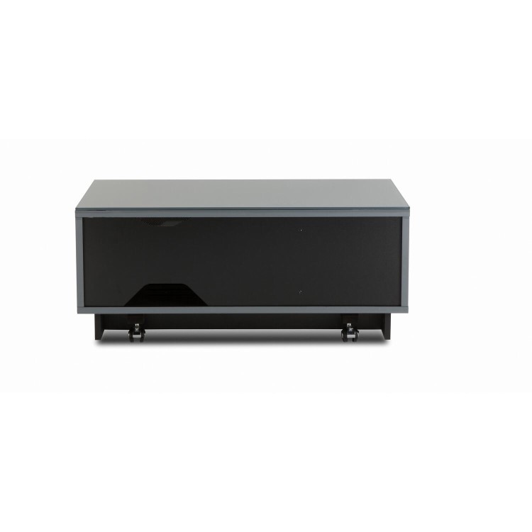 Alphason Element 850 TV Cabinet for TV's up to 37"