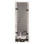 Electrolux EN3453OOW Twintech Frost Free Fridge Freezer in White