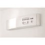 Electrolux EN3453OOW Twintech Frost Free Fridge Freezer in White