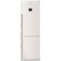 Electrolux EN3481AOW Freestanding Fridge Freezer - White