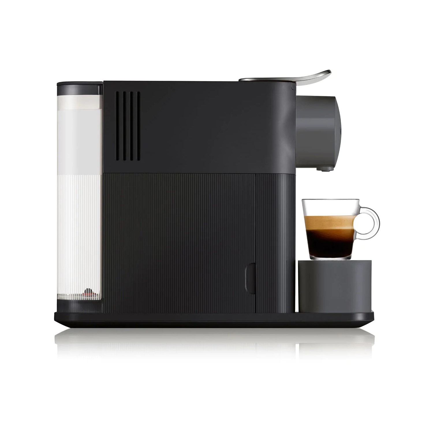 Nespresso Delonghi Капсулы Купить