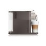 Delonghi Latissima One Nespresso EN500.BW Coffee Machine - Mocha Brown