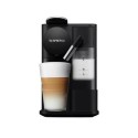 EN510.B Nespresso by Delonghi Latissima Pod offee Machine EN510.B - Black