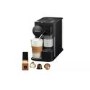 Delonghi EN510.B Nespresso Latissima One Coffee Machine - Black